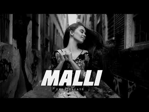 Endritbeats - MALLI 