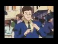 Hunter X Hunter Episode 51 60 Tagalog