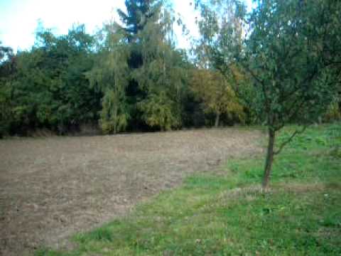 Górna Wieś 2 x 12 ar