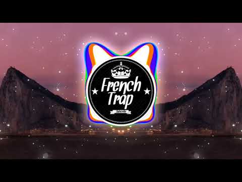 Aya Nakamura - Djadja (NAMTO & Kasco Remix)