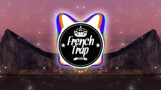 Aya Nakamura - Djadja (NAMTO &amp; Kasco Remix)