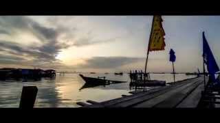 Download lagu Cuti-cuti Malaysia - malaysia ku mempesona mp3