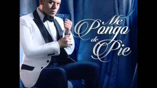 Noel Torres - Contigo No Se Hace | 2016