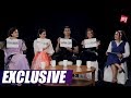 Q And A With Mission Mangal Cast Mission Mangal Movie BookMyShow