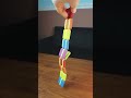 Jacob's Ladder Toy