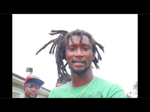 YOUNG MMCNEIL x INSANE TRILL x SHOTZ FREESTYLE #17K | SHOT BY 17K ENT