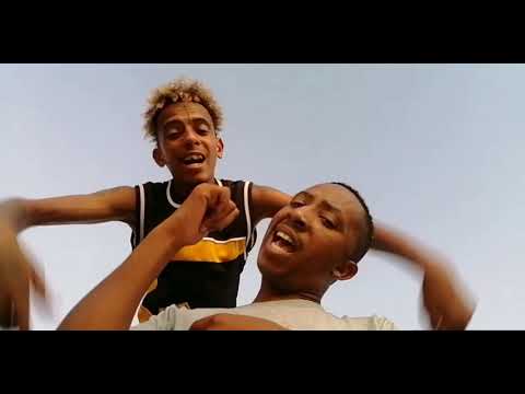 Twenty 20 (Wilddogg ft Hamo)