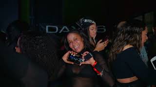 Download lagu DAY26 'KARAOKE PARTY' RECAP VIDEO 'Legacy Tour 2026' mp3