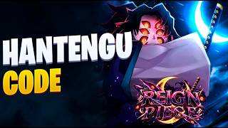 [HANTENGU 🎭🍃] REIGN PIECE CODES [ROBLOX] *NEW* ALL WORKING AUGUST 26, 2026 CODES