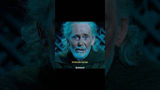 Download lagu Aku kenal ayahmu. TROY | #shorts #short #edit #foryou #viralshort #trending #top #troy mp3