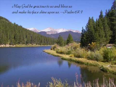 Watch lagu Images Videos Newsboys It Is You, Watch Images Newsboys It Is You free Watch, Watch Images Newsboys It Is You