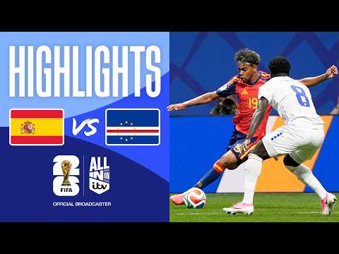Event Highlights