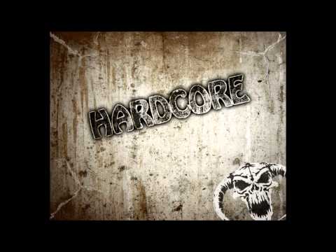 Lowroller & Angerfist - Pagans (HQ)