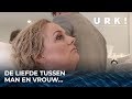 Wordt HOMOSEKSUALITEIT geaccepteerd op Urk? | URK!