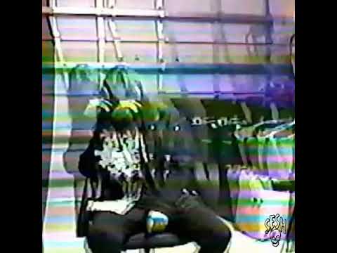 drew the architect - public realm [Full Album]