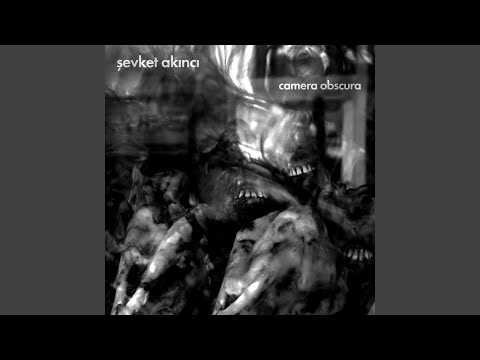 What's Your Hurry to Get Nowhere