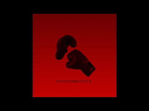 Colliding With Mars "SHADOWBOXER" (Copyright Free)