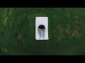 CARV Hell Hole Official Lyric Video