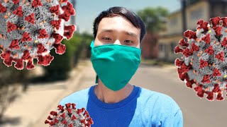 The COVID-19 Situation in Cuba: From a Medical Student Studying Here (Update Apr/8/20)