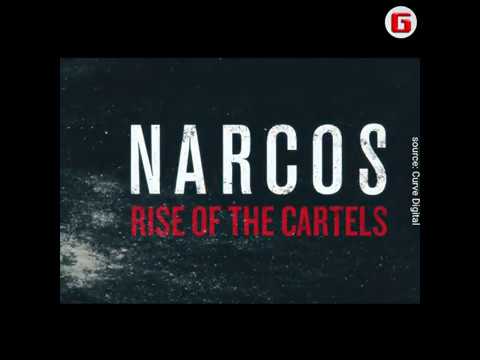 112319 - Narcos: Rise of the Cartels (PC | PS4 | XB1 | NSW)