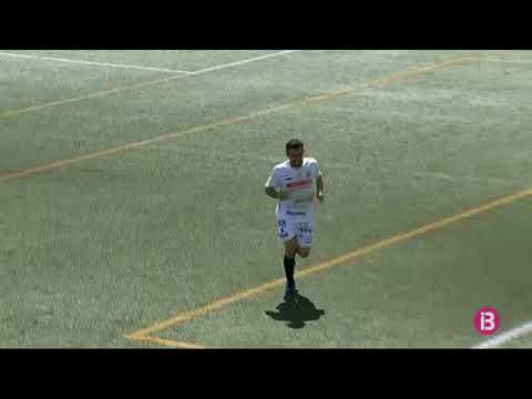 Resum del `Super Diumenge`_ Penya 3 - At. Saguntino 1