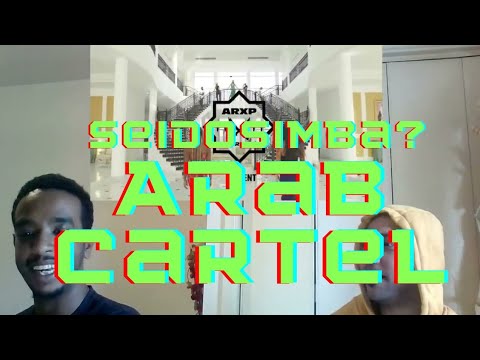 SUDANESE REACTION ! -- STYLA JAMAIKI - Eslam Jawaad, Seidosimba, Didine 16, Stylo G, Shahyn 🔥ردة فعل