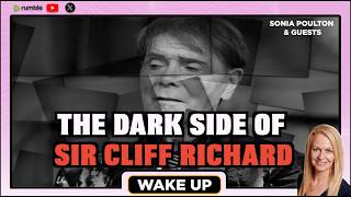 EP. 212 WAKE UP INVESTIGATES: CLIFF RICHARD: 5 JUNE 2026