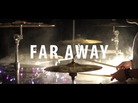 The Morning Chorus - Far Away (Official Music Video)