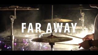 The Morning Chorus - Far Away (Official Music Video)