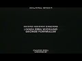 Child S Play 1988 End Credits