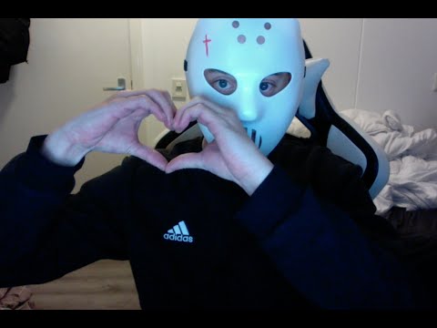 ❤️ had to think about you Steven Angello And Isabel Adrian. 🙏