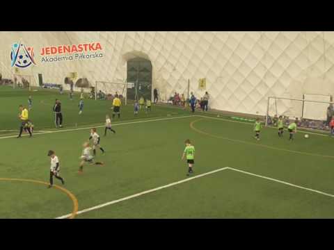 Turniej Dolny Śląsk 2008