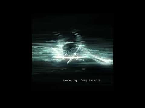 Video thumbnail for ​harvest sky (Danny L Harle C Mix)