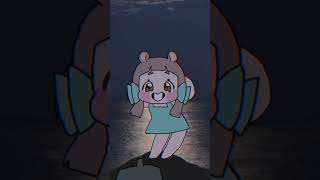 Cover art for Forget