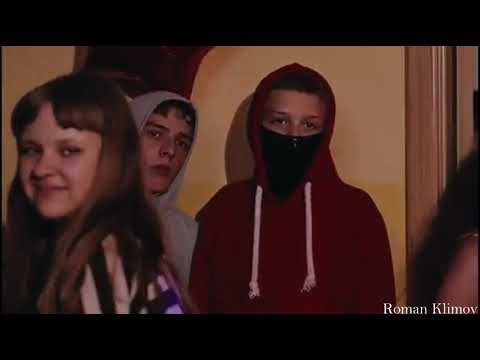 Bah-tee-Передружба-недоотношения (clip 2018)