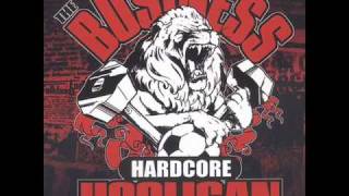 Business -Saturday Heroes