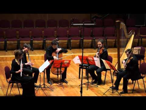 download lagu mp3 mp4 Mdi Ensemble, download lagu Mdi Ensemble gratis, unduh video klip Mdi Ensemble