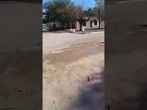 Chilca Juliana Sgo del Est.Arg.julio 2025