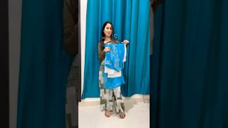Download lagu JANMASHTAMI SPECIAL 💕 mp3