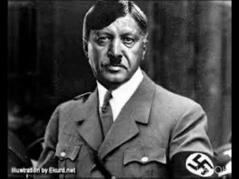 ERDOGAN DISS ( KOMA BIRA- DIKTAOR )