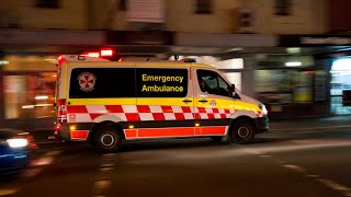 TPG reveals possible second death linked to triple zero outage