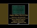 Symphony NO. 8 in D Minor: II. Scherzo Alla Marcia (Per Stromenti a Fiato) . Allegro Alla...
