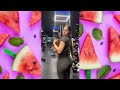 Big Bank Challenge Tiktok Tiktokchallenge Viralvideo