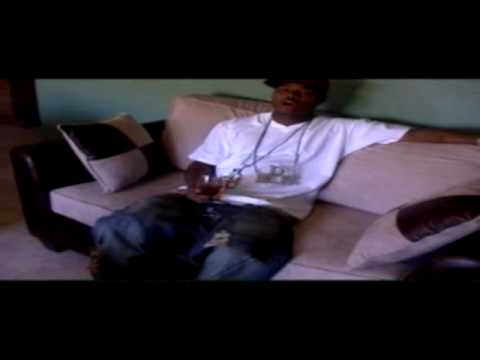 d-moe spizzys house arrest