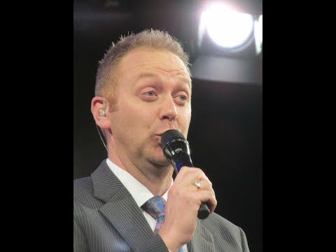 Bass Singing Tips - How to Keep Your Voice Fresh and Low