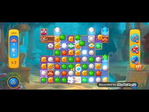 New profile pic-5631