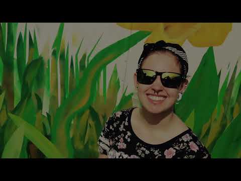 210920 AUDIT BZO Velten