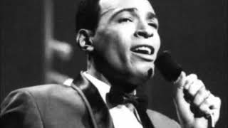 Marvin Gaye   -  It's a desperate situation