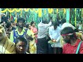 Dasara 2018 00057