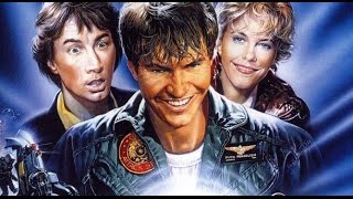 Trailer Thumbnail
